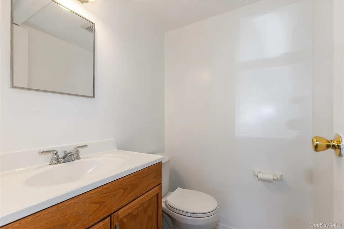 Photo of 58 Saddle Lane