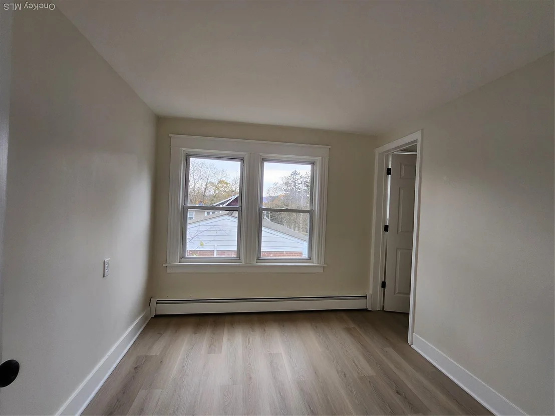 Photo of 34 Wilmar Terrace