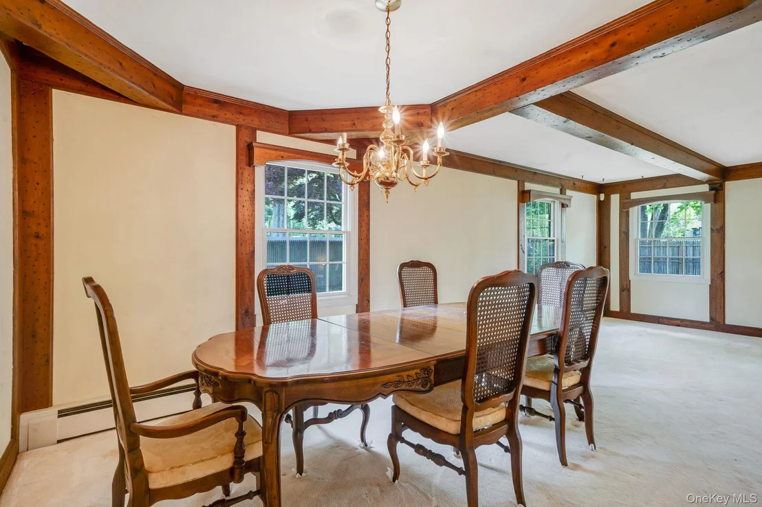 Photo of 35 Pembrook Drive