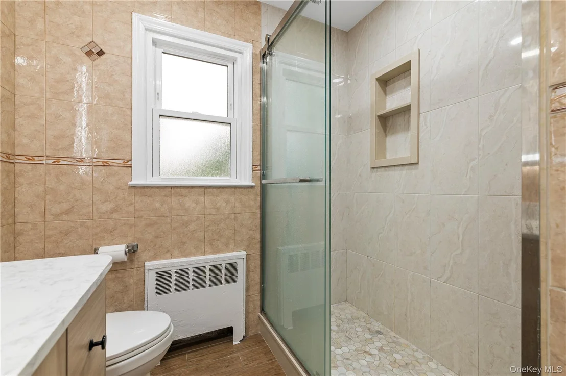 Photo of 14 Evans Avenue