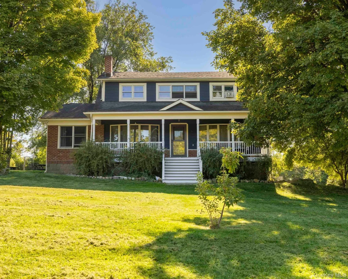 Photo of 98 North Road