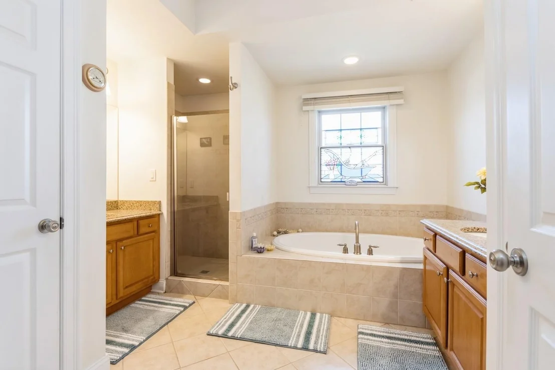 Photo of 27 Victor Road