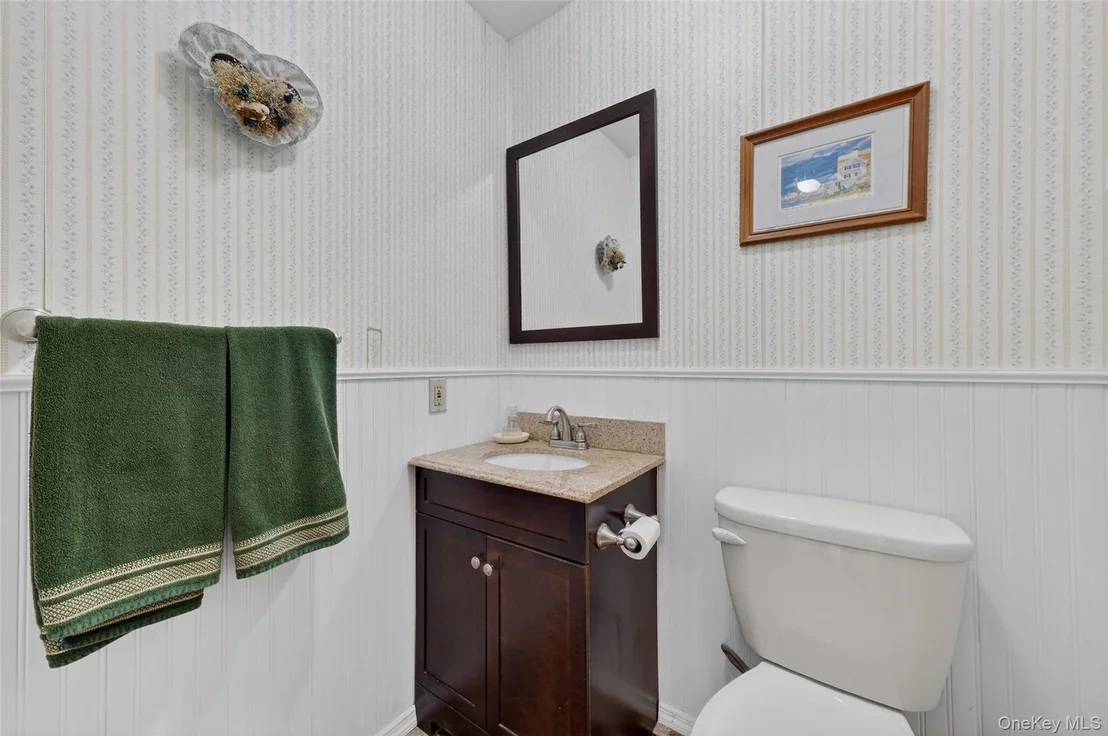 Photo of 33 Farview Road