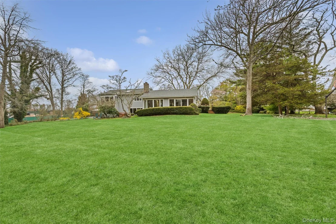 Photo of 230 Richards Lane