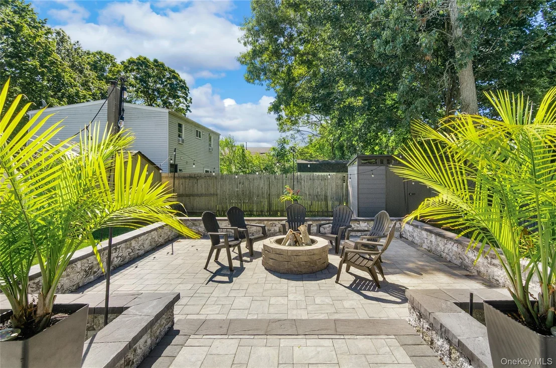 Photo of 108 Floyd Road