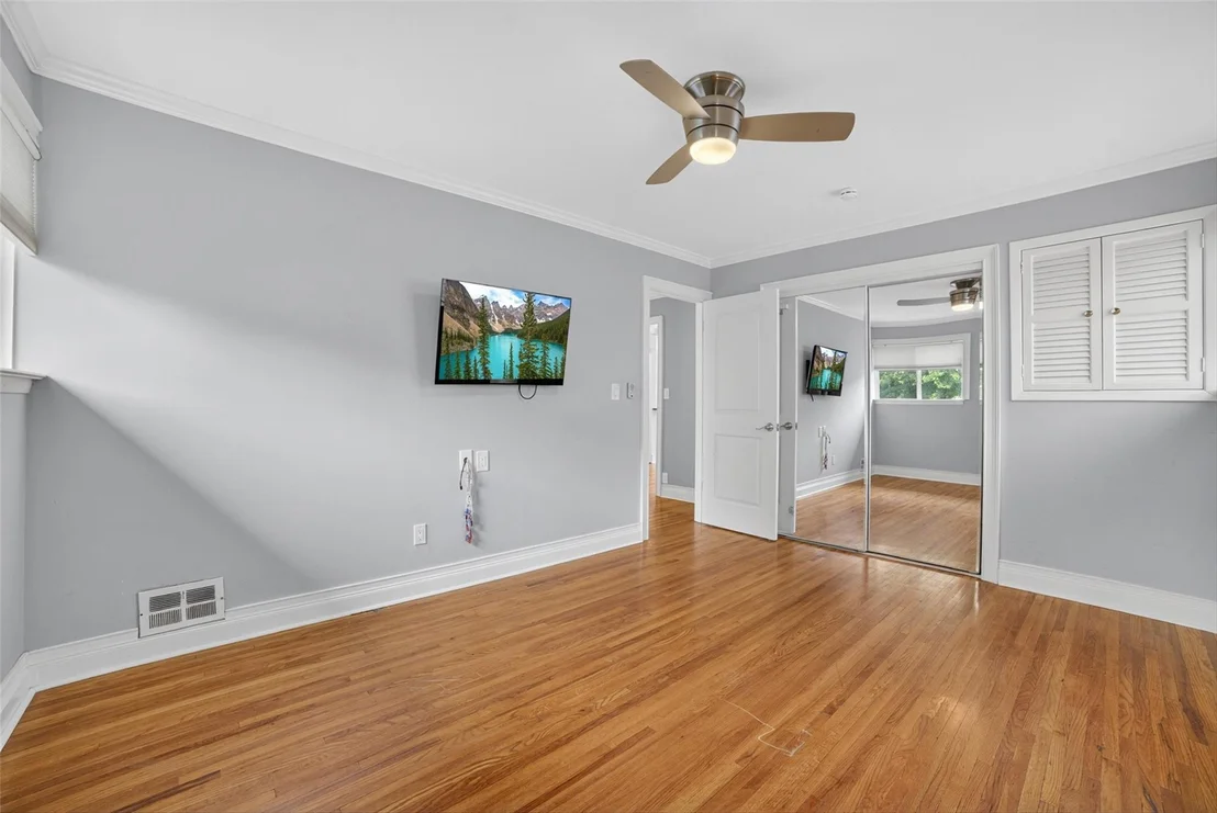 Photo of 7 Fuller Road
