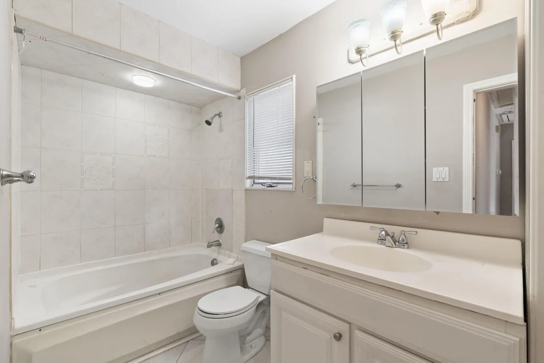 Photo of 5 Sun Haven Lane