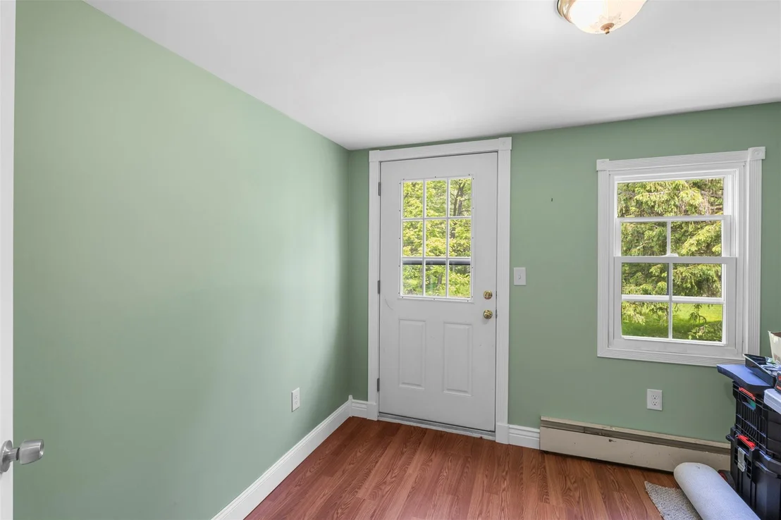 Photo of 2410 Bruynswick Road