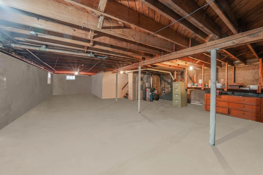 Photo of 4 Burford Drive