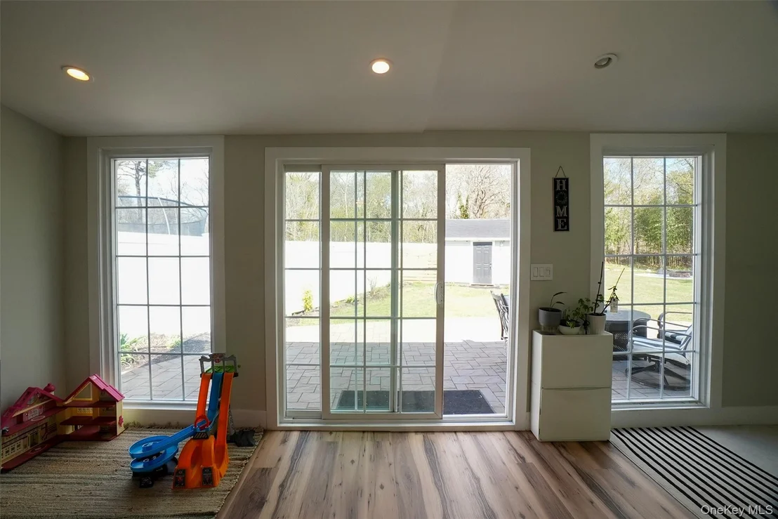 Photo of 1026 Howells Road