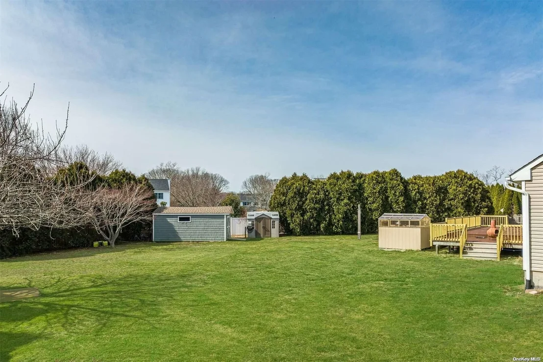 Photo of 11 Seril Drive