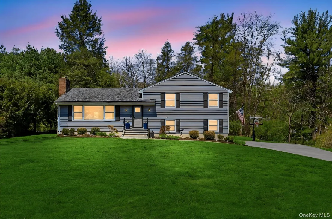 Photo of 17 Cottage Place