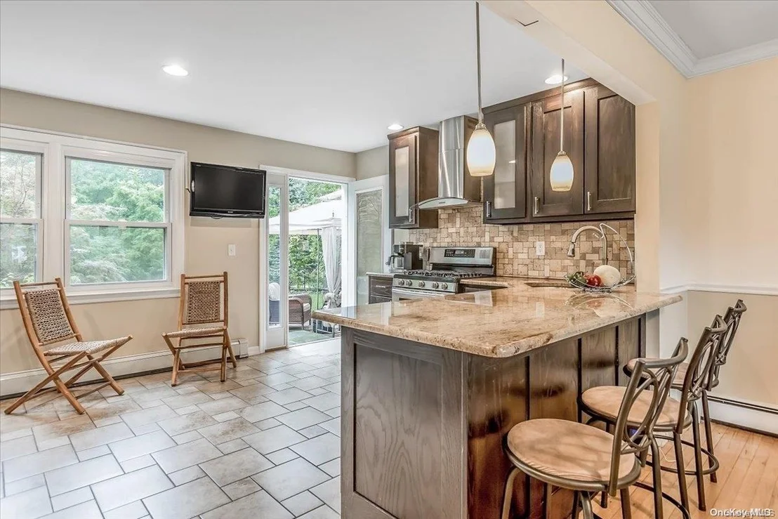 Photo of 23 Rowley Drive
