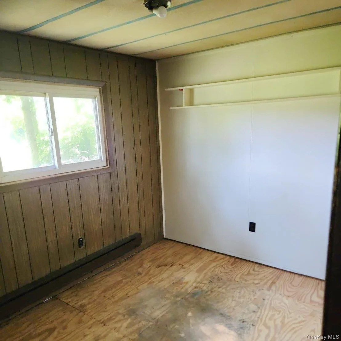 Photo of 152 Cooper Road