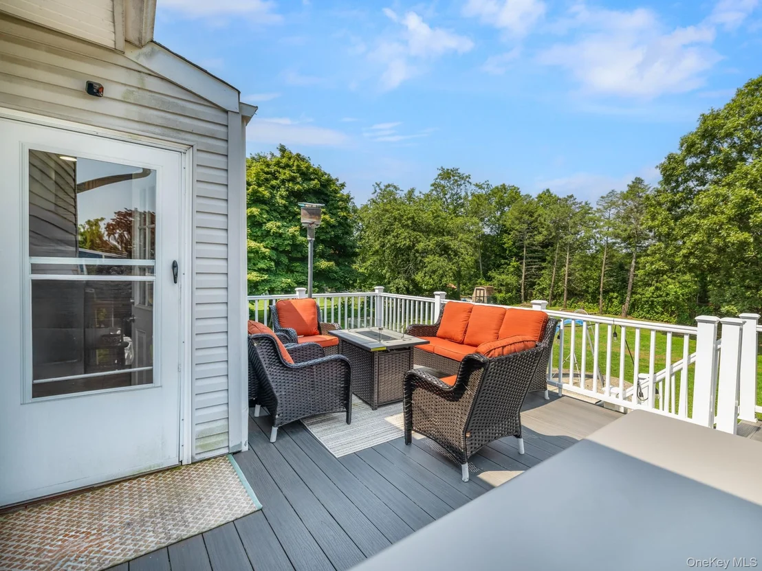 Photo of 40 Peppermint Road