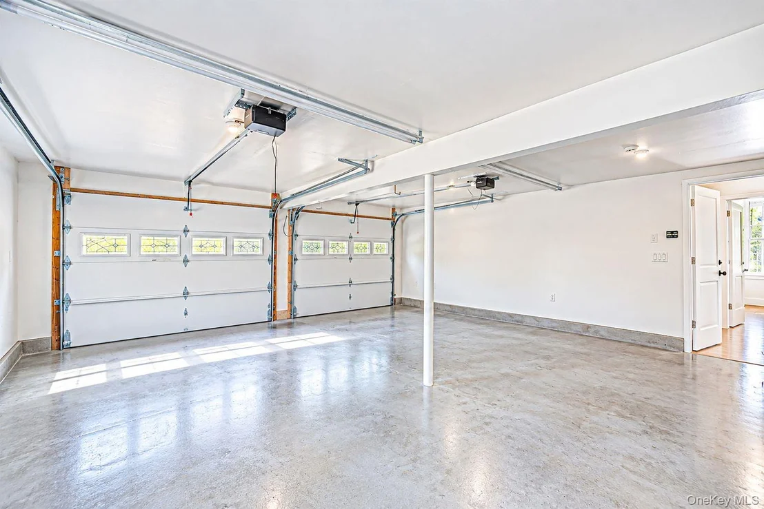 Photo of 4 Holly Lane