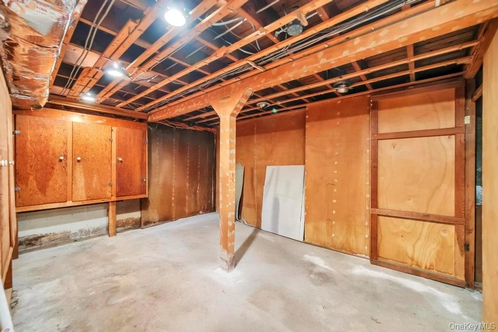 Photo of 4 Hope Drive