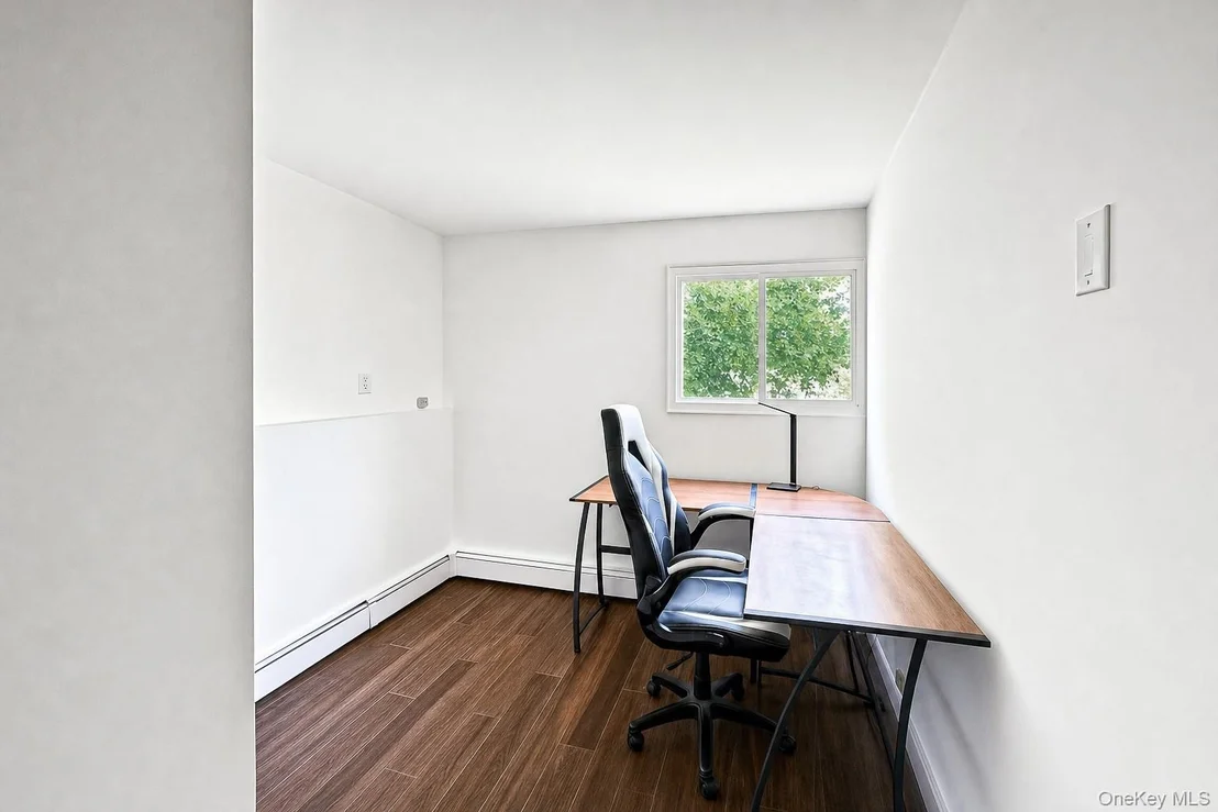 Photo of 11 Leona Drive