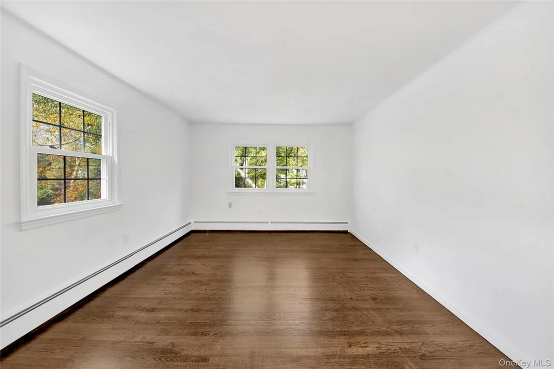 Photo of 23 Tatomuck Road