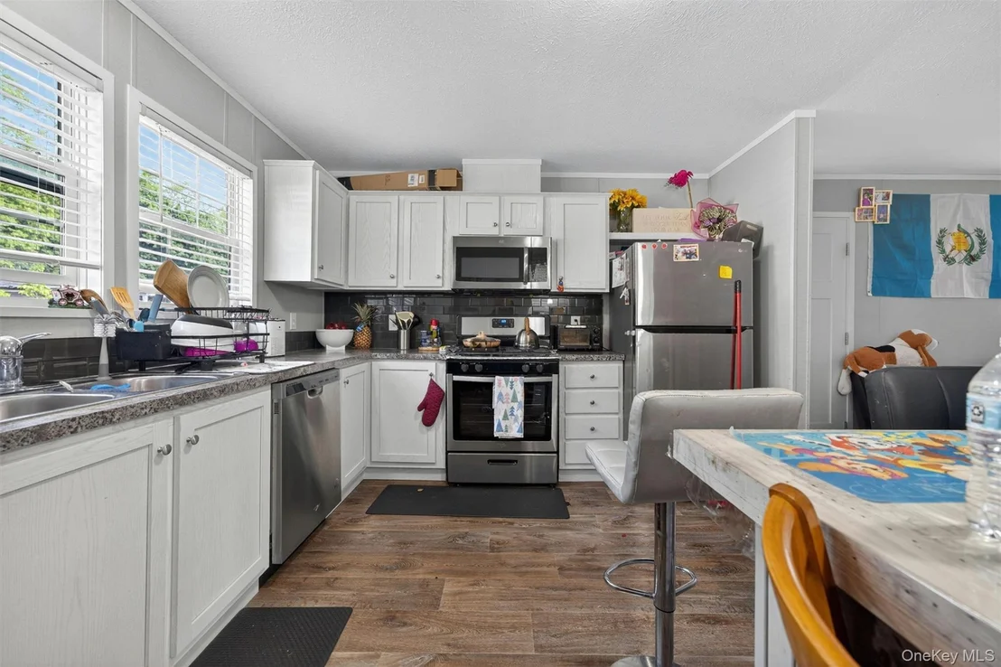 Photo of 11 Windward Way