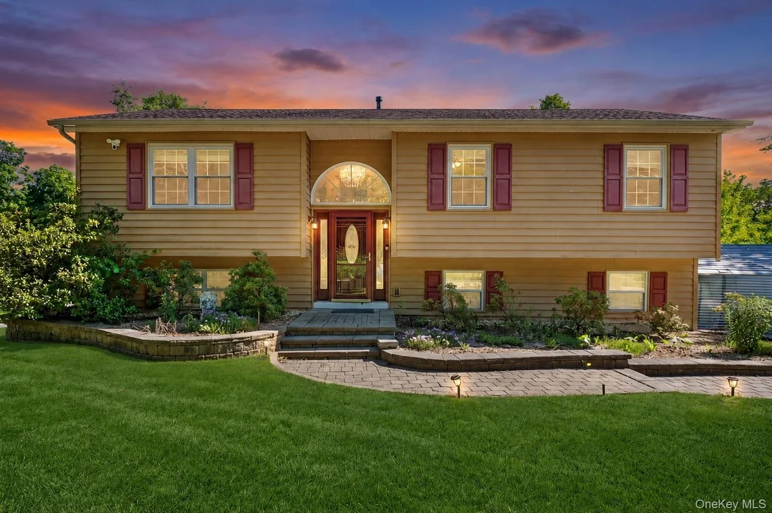 Photo of 101 Brewer Road