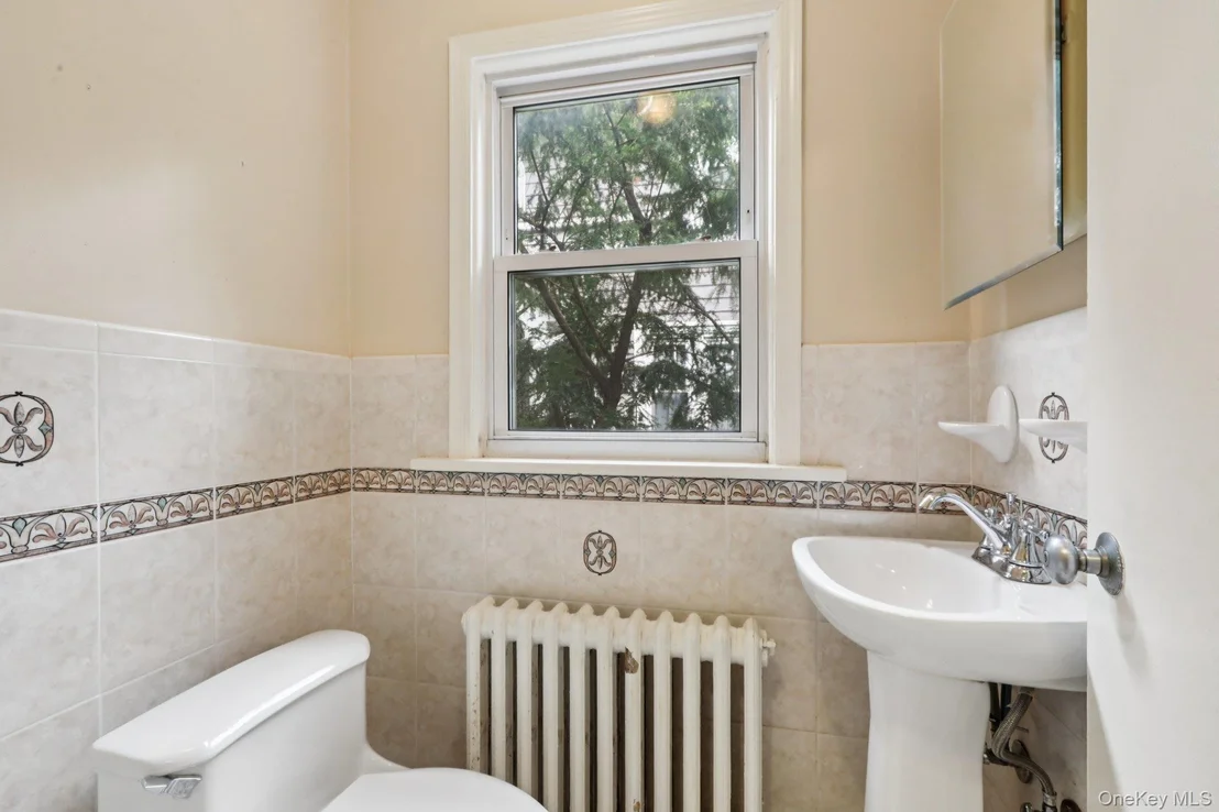 Photo of 24 Gilbert Place