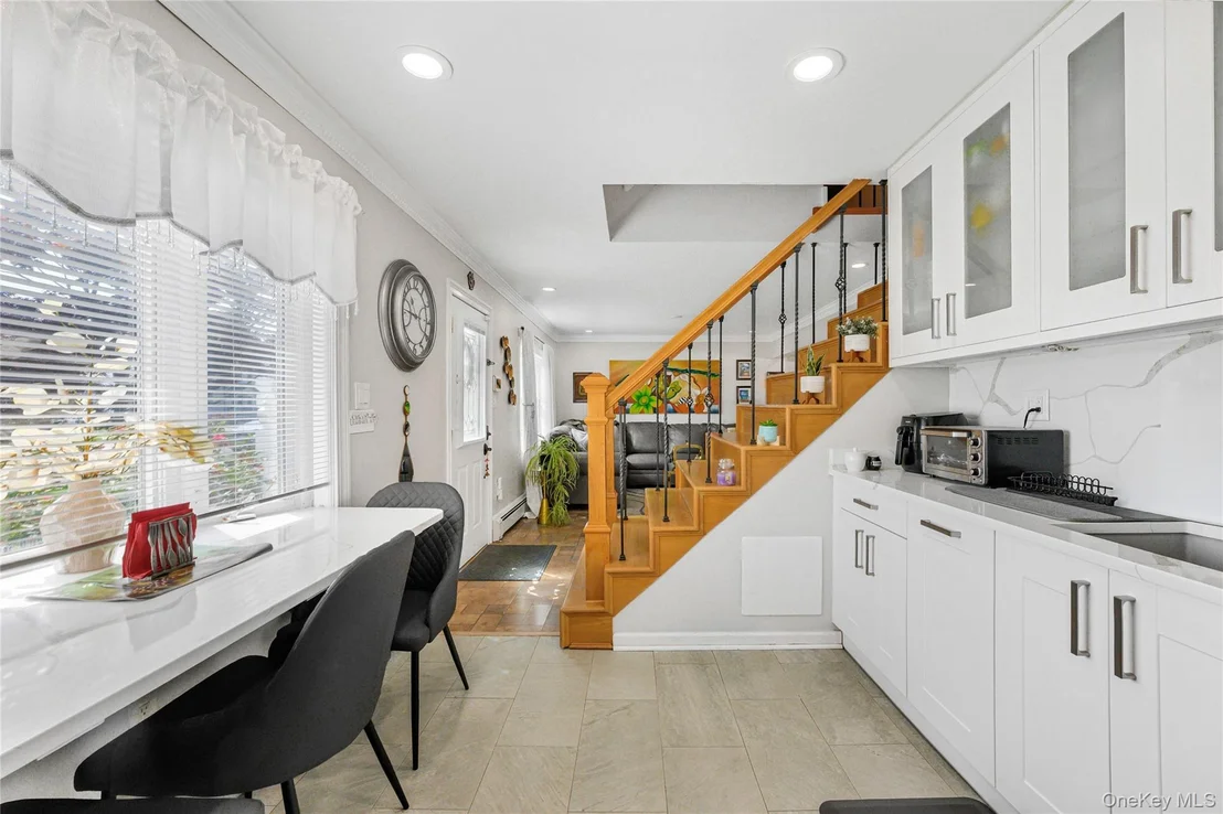 Photo of 28 Crabtree Lane