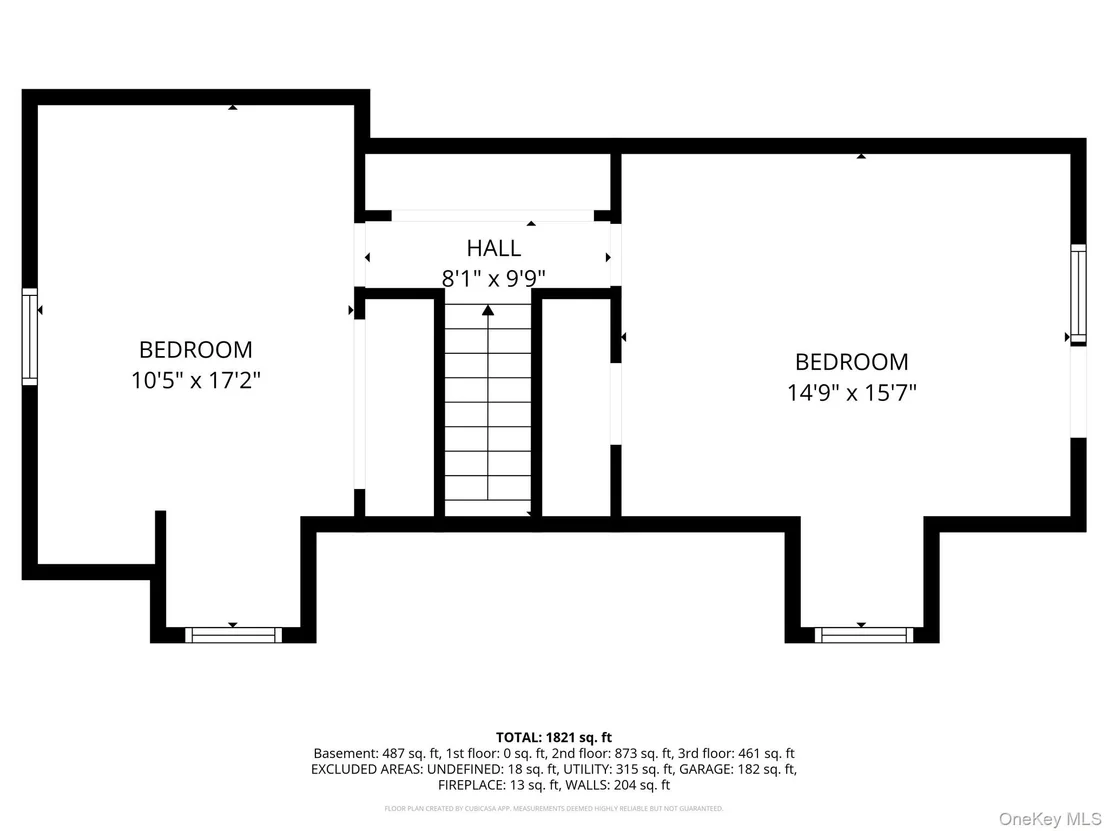 Photo of 8 Maple Lane