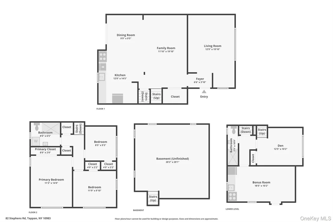Photo of 82 Stephens Road