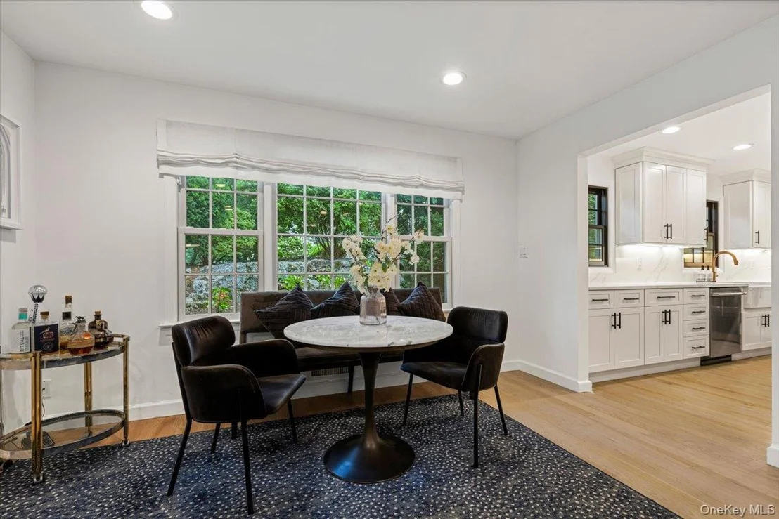 Photo of 25 Ramapo Trail