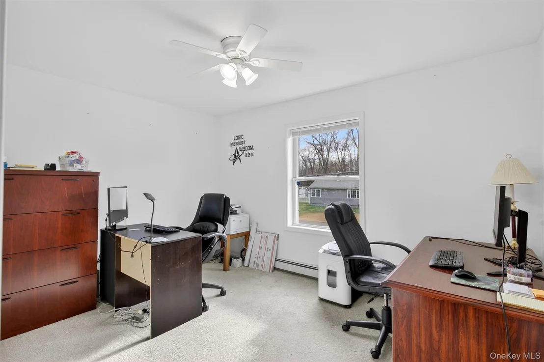 Photo of 15 Wright Avenue