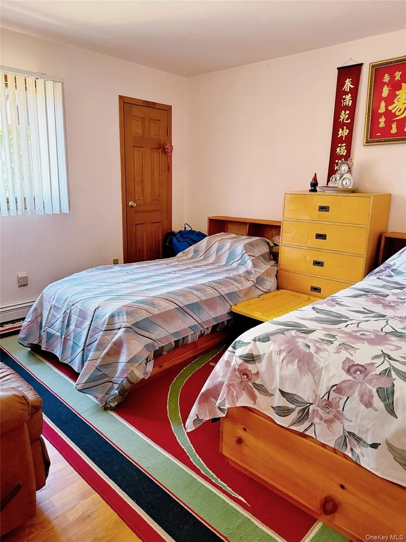Photo of 6 Jamor Court