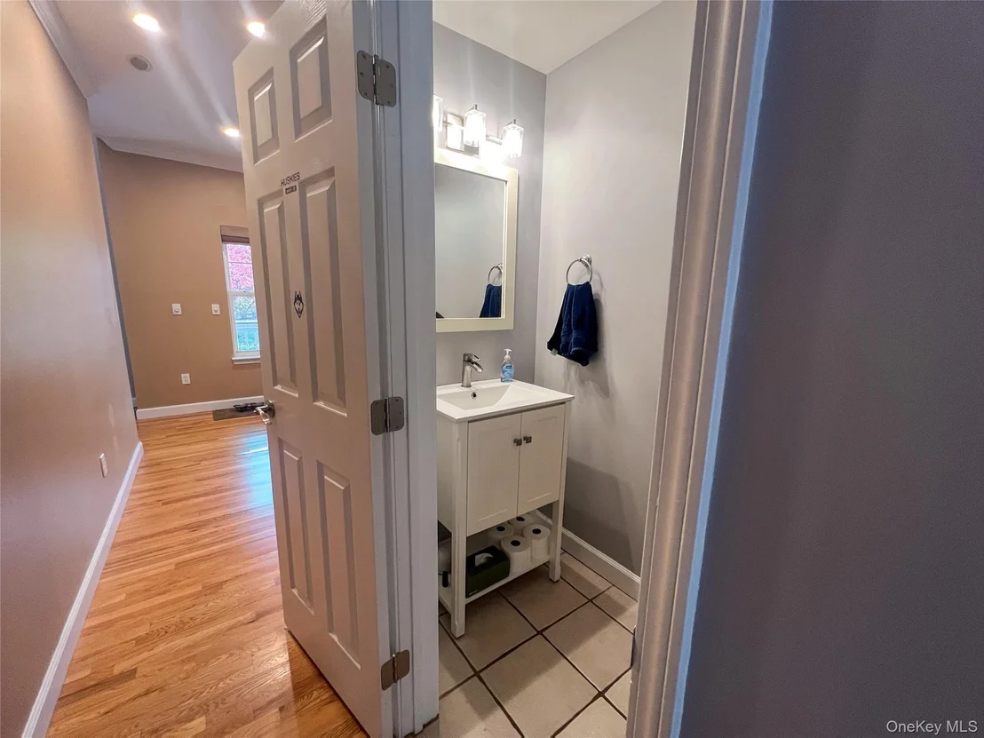 Photo of 5 Juniper Way