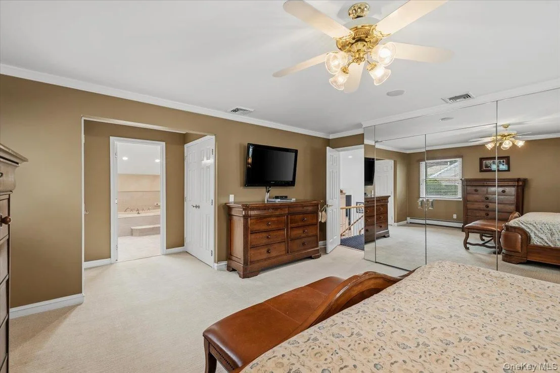 Photo of 23 Maytime Court