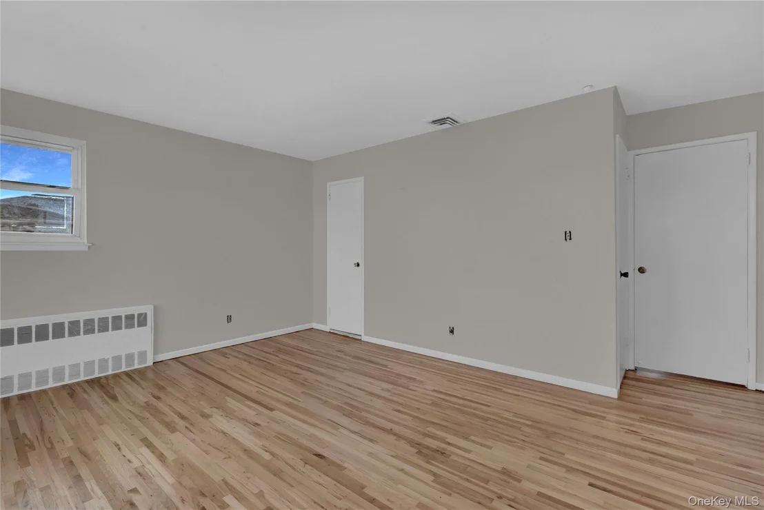 Photo of 101 Beverly Place