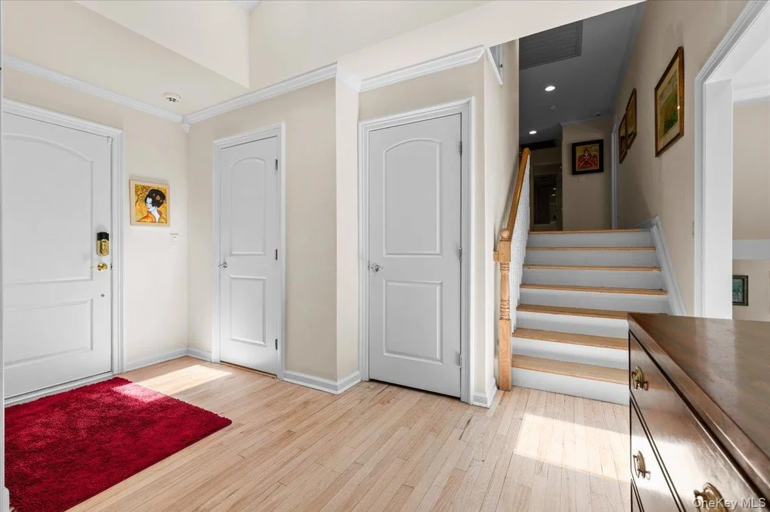 Photo of 5 Fox Lane