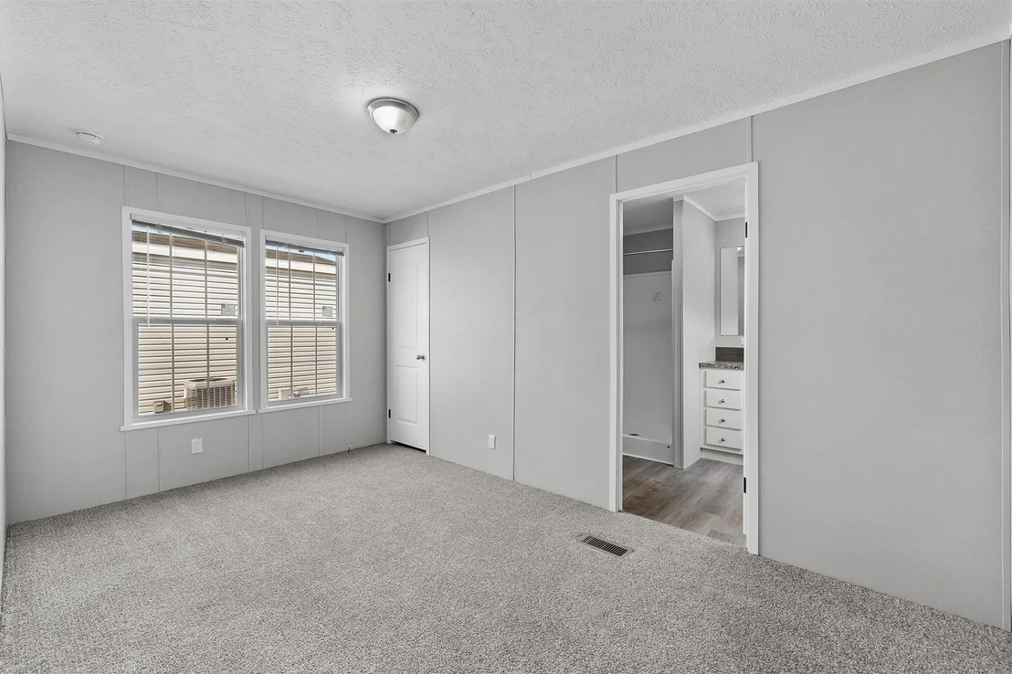Photo of 25 Windward Way
