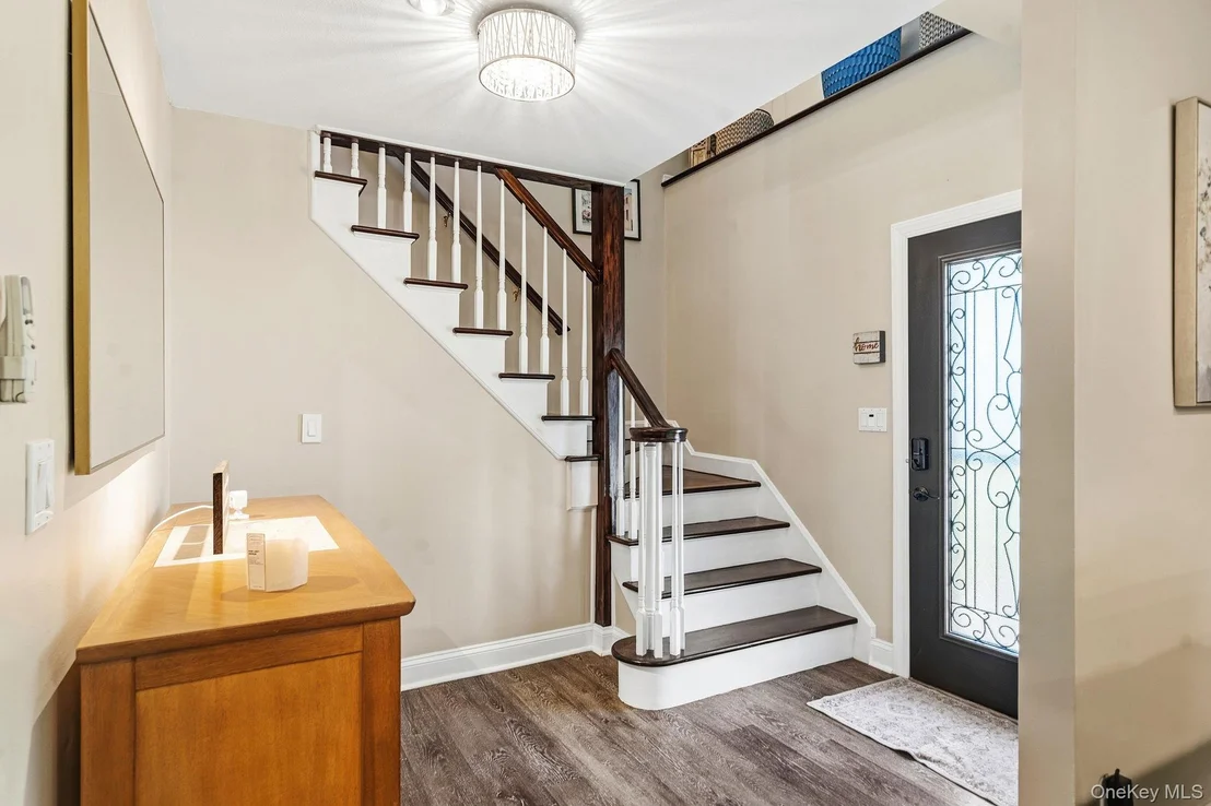 Photo of 2 Pentmoor Drive