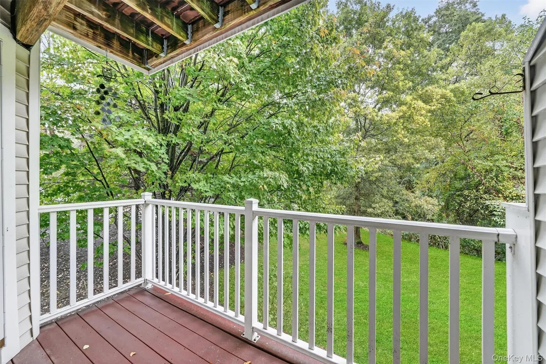 Photo of 111 Viewpoint Terrace