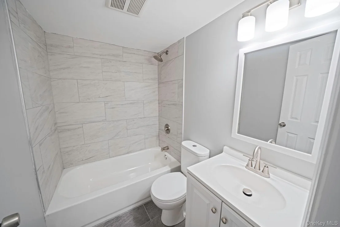 Photo of 40 Cypress Street