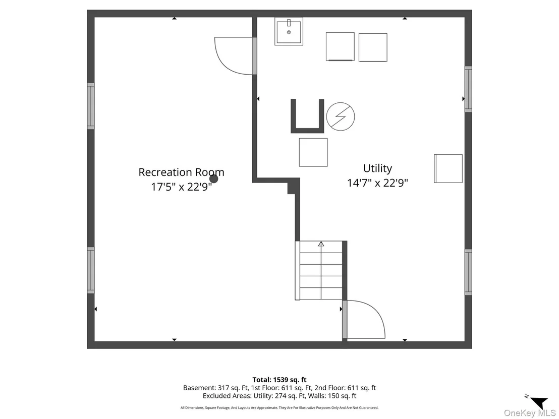 Photo of 416 Argyle Road