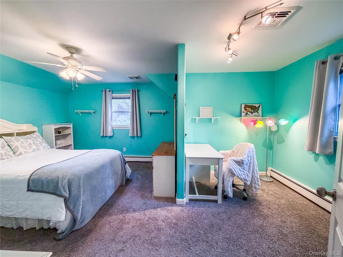 Photo of 9 Robert Drive
