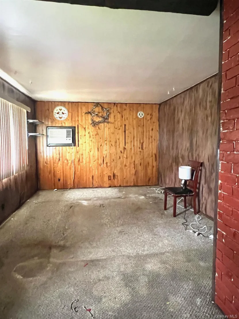 Photo of 32 Cypress Street