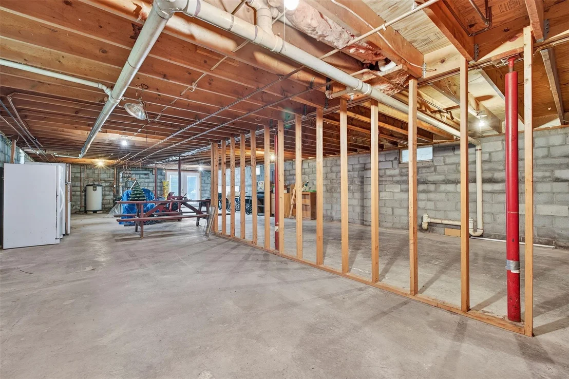 Photo of 29 Waltz Lane