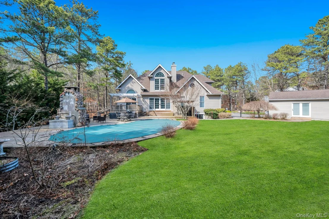 Photo of 136 Mill Road