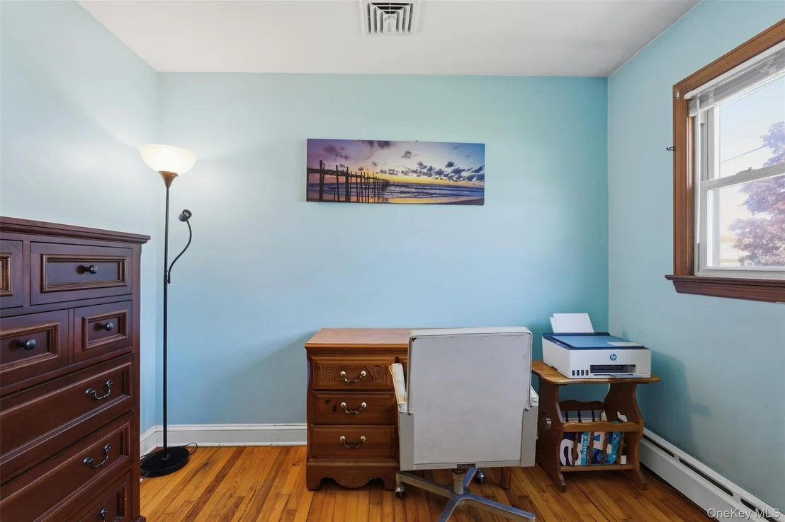 Photo of 23 Stori Road