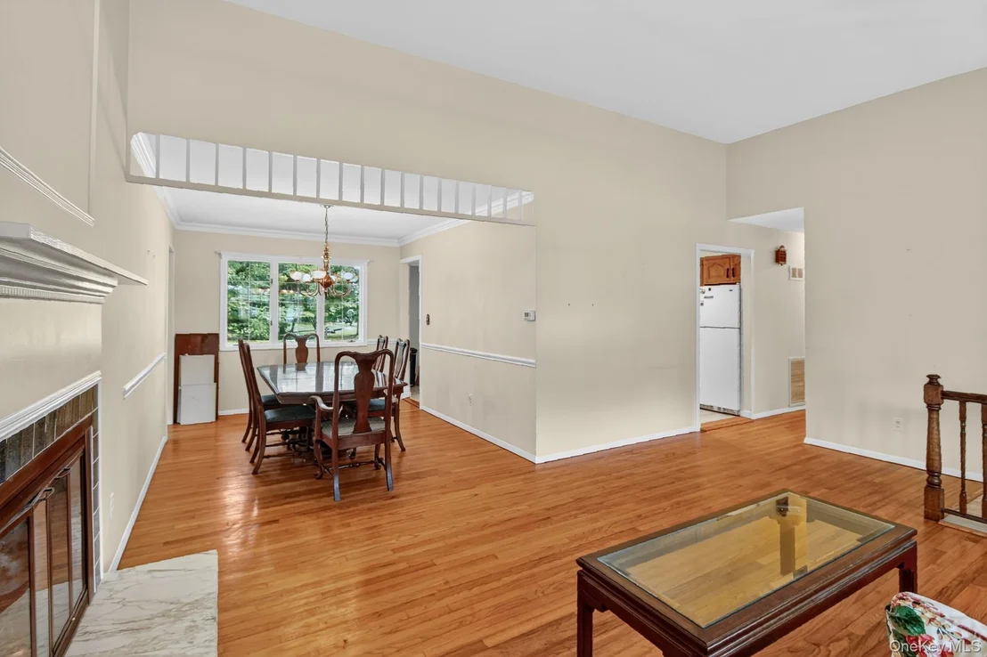 Photo of 4 Jill Drive