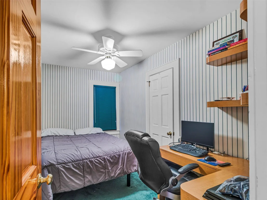 Photo of 108 Vincent Avenue