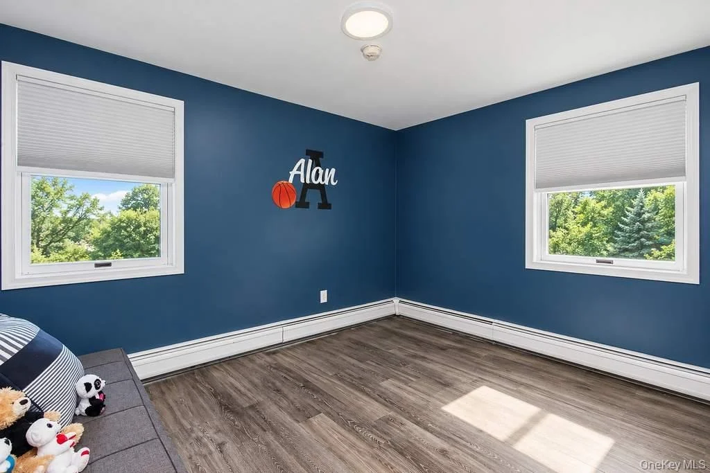 Photo of 28 Hurd Avenue