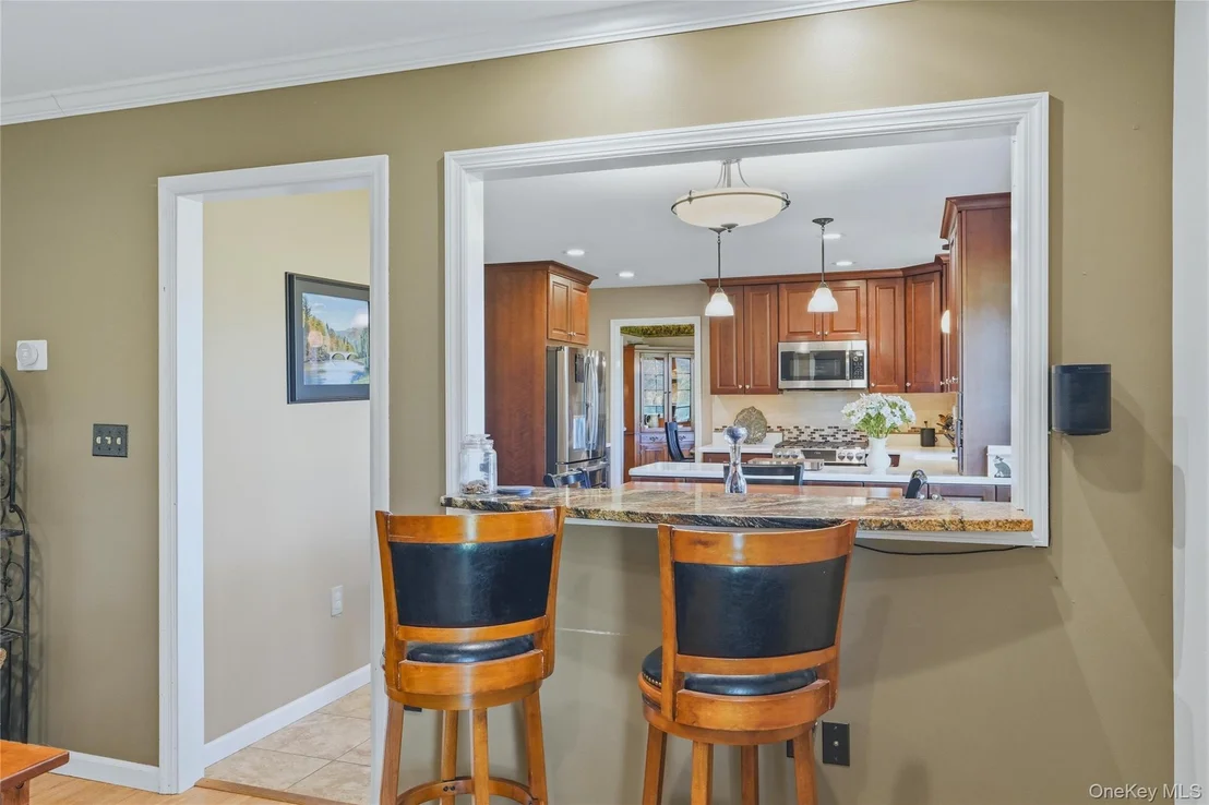 Photo of 36 River Glen Road